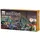 nal von minden Strep A Test Testkassette Home Use Rachenabstrich