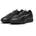 Puma 5 Herren Puma Black-Puma White 40