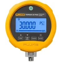 Fluke Manometerkalibrator fluke-700rg05 Manometer, Referenz, 2 Bar