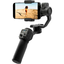 GoPro Fluid Pro AI Gimbal| Preis nach Code NIKOLAUS