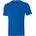 Laufshirt royal 152 Kinder