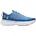 Slim HORIZON BLUE 36 5