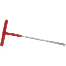 KS Tools Spezial-Auspuff-Hakenwerkzeug für Profilgummis (150.1242)