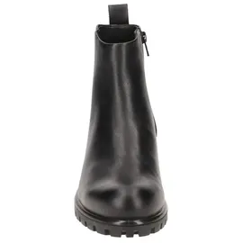 ECCO MODTRAY W ANLKE BOOT