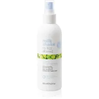 milk_shake No Frizz Allowed Amazing Anti-Humidity Spray 200 ml