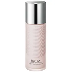 BODY FIRMING EMULSION