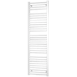 Nordholm Badheizkörper Röhrenheizkörper 50 cm