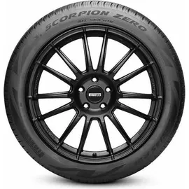 Pirelli Scorpion Zero All Season 275/45 R20 110H XL