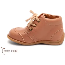 Bisgaard Luca lace Nude, 20 Normal - 20