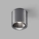 Light-Point Light Point Solo Deckenleuchte LED, titan - 10