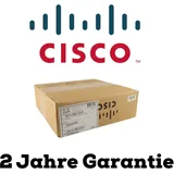 Cisco Interne Festplatte 2.5" SAS