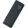 KeySonic KSK-6231 INEL DE schwarz