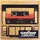 Universal Music Vertrieb - A Division of Universal Music GmbH Guardians Of The Galaxy: Awesome Mix Vol. 1