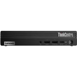 Lenovo ThinkCentre M90q Gen 5 Mini-PC 2023 4K Ultra HD Intel Core i9 2,0 GHz 32 GB RAM 1 TB SSD Intel UHD Graphics 770 Win 11 Pro