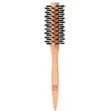 Marlies Möller Brushes Professional Volume Medium Round Brush