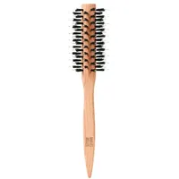 Marlies Möller Brushes Professional Volume Medium Round Brush
