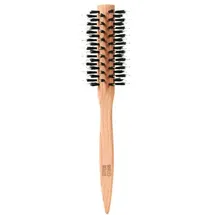Marlies Möller Brushes Professional Volume Medium Round Brush