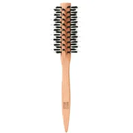 Marlies Möller Brushes Professional Volume Medium Round Brush