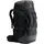 Haglöfs Rugged Mountain Q 75 Trekkingrucksack 81 cm Schwarz