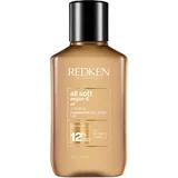 Redken All Soft Argan-6 Oil 111 ml