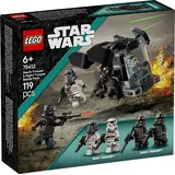 LEGO Star Wars - Nachttruppler Battle Pack