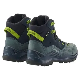 Lowa Wandax GTX Mid Schuhe (Größe 33