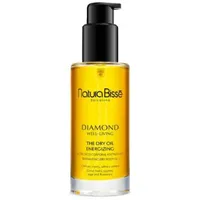 NATURA BISSÉ Natura Bisse, Bodylotion, Energizing Dry Oil 100ml