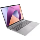 Lenovo IdeaPad Slim 5 16'' AMD Ryzen 7 16 GB RAM 1 TB SSD