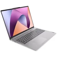 Lenovo IdeaPad Slim 5