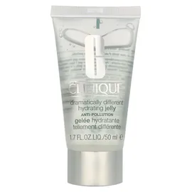Clinique Dramatically Different Anti-Pollution Hydrating Jelly 50 ml