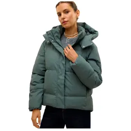Vero Moda Female Daunenjacke VMGRETAKYLIE Jacke