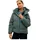 Vero Moda Female Daunenjacke VMGRETAKYLIE Jacke