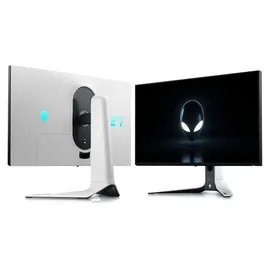 Dell Alienware AW2723DF 27" QHD