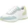 Rieker Sneaker Low, weiß 81, 39 EU