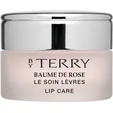 By Terry Baume de Rose Lip Care 10 g