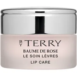 By Terry Baume de Rose Lip Care 10 g