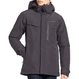 Didriksons Stefan USX Jkt black XXL