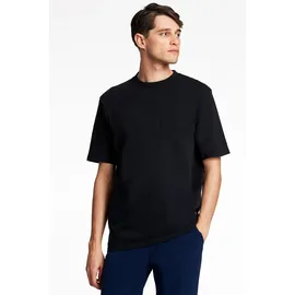 Lindbergh T-Shirt blau L
