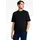 Lindbergh T-Shirt blau L