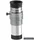 Celestron 2x-Barlowlinse für 1,25-Zoll-Okulare
