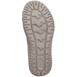 Rieker 26455 Herren Braun 41