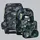 BECKMANN Active Air FLX 6-tlg. camo rex
