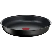 Tefal Ingenio Unlimited Bratpfanne 26 cm