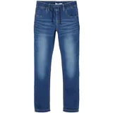 NAME IT Boy Jeans Slim Fit Sweat