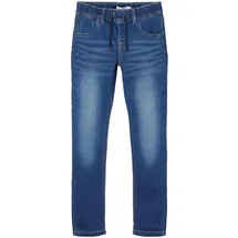 NAME IT Boy Jeans Slim Fit Sweat