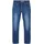 NAME IT Boy Jeans Slim Fit Sweat