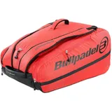 Bullpadel Bpp25022 Xplo Red