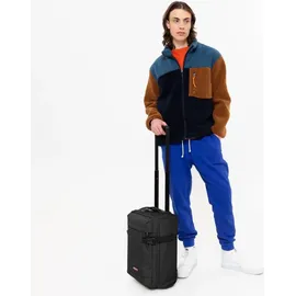 Eastpak Tranverz 2-Rollen Cabin 48 cm / 28,5 l black