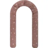 fillikid Fillikid, Bettwurm 190 x 30 cm)