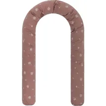fillikid Fillikid, Bettwurm 190 x 30 cm)